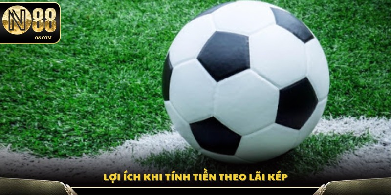 Tính năng cộng dồn tỷ lệ thắng 